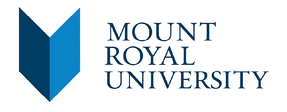 University Partner 1